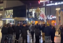 Nesër LDK cakton emrat e kandidatëve për deputetë nga Podujeva, a do të jenë këta kandidatë?