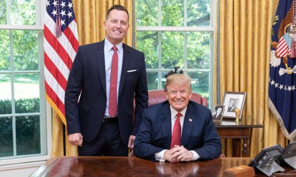 richard_grenell_donald_trump_twitter_2-600x360-1