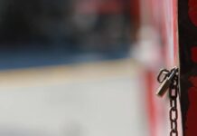 Pandemia mbylli mbi 2 mijë e 600 biznese në Kosovë