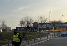 Për të katërtën herë, alarm i rremë për bombë në stacionin e autobusëve në Prishtinë