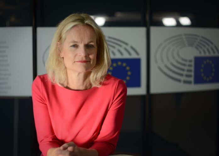 Viola_von_Cramon_MEP_Press_1-min-1-scaled