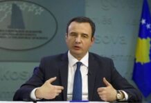 A do të rriten pagat edhe në sektorin privat? – Kurti tregon vendimin qeveritar