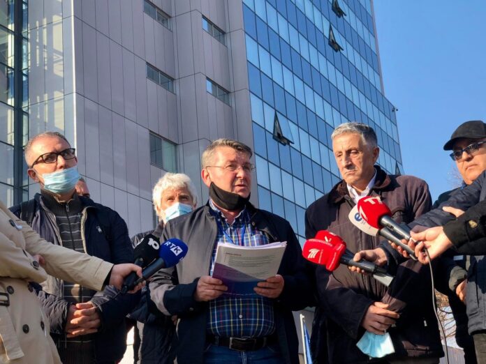 blerim-syla-2-1333x1000-1