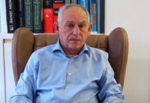 Dreshaj i AAK-së: Vaksinimi të bëhet obligativ