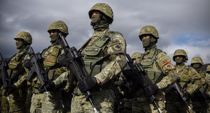 fsk_kosove