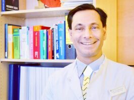 Pa narkozë, pa dhimbje, pa prerje, pa qëndrim ne spital, trajtimi modern i venave me ngjitës