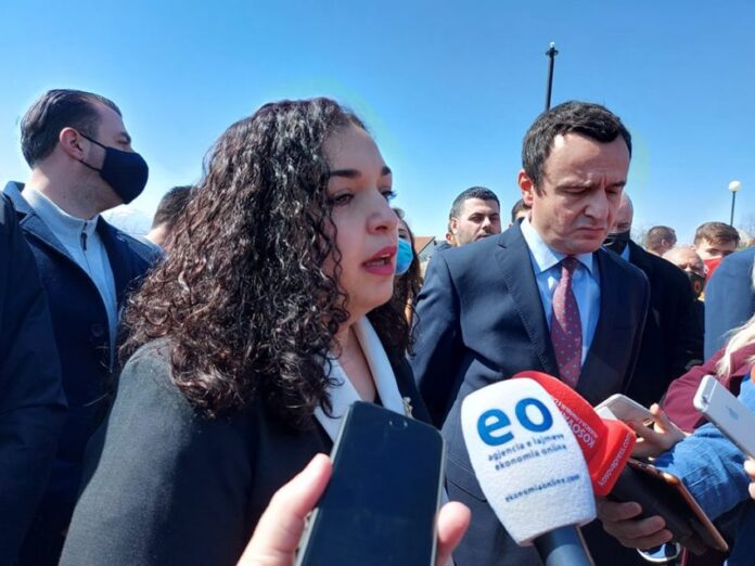 vjosa-osmani-1-850x638