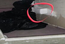Policia e Kosovës zbulon mbi 10 kilogramë drogë të fshehur në një bunker, arrestohet një i dyshuar