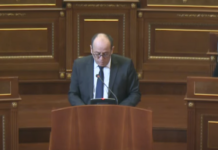 PDK: Edhe këtë vit Qeveria nuk parasheh rritjen e pagave për shërbyesit civilë