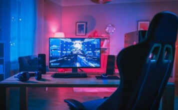 Lojërat që mund t’iu bëjnë milionerë – dikur luks, sot profesion