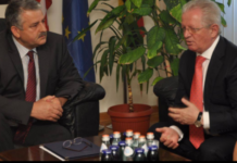 Referendumi i Serbisë i zgjon armiqtë e Abdixhikut në LDK, për ta kryetari është servil i Kurtit
