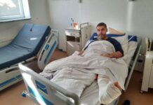 Operohet deputeti i PDK-së, Ardian Kastrati