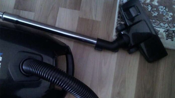 auto_fshesa1643615996