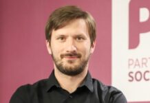 Denoncon Nol Nushi i PSD-së: Po na kërcënojnë…