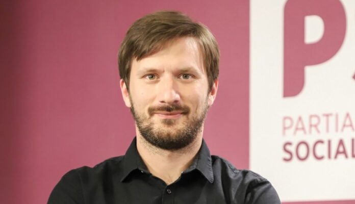 auto_nol-nushi1616743499-696x400