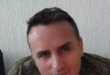 Podujevë: Vdes në moshë të re ish-ushtari i UÇK-së dhe zyrtari i FSK-së, Besim Bajraktari