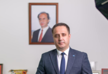Selmanaj i LDK-së abstenoi në votimin për rezolutën kundër referendumit të Serbisë
