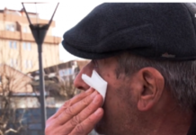 “Tre infuzione i kam marr kur ka vdekur Rugova”, 67-vjeçari rrëfen si e përjetoi vdekjen e presidentit