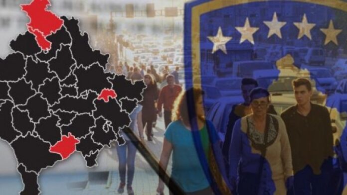ekspert-euml-t-asociacioni-do-t-euml-themelohet-si-nj-euml-ojq_hd-780x439
