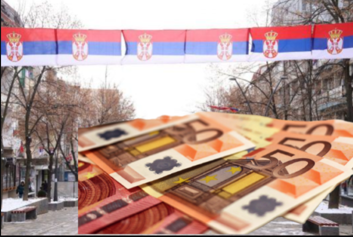 eur