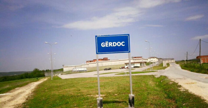 gerd