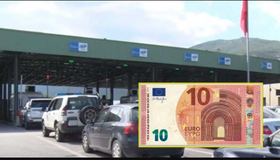 gf
