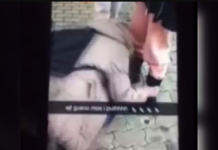 Një muaj paraburgim për dy të miturat që torturuan bashkëmoshataren e tyre