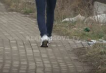 Arrestohen “kidnapuesit”, e “vodhën” borxhliun (VIDEO)