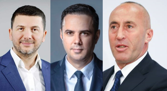 krasniqi-abdixhiku-dhe-haradinaj