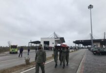 Identifikohen eshtrat e një 17-vjeçari i cili ishte zhdukur dhunshëm nga forcat serbe