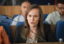 Bahrije Shatrolli – Mehmeti emërohet sërish drejtoreshë për Pronë në Komunën e Podujevës