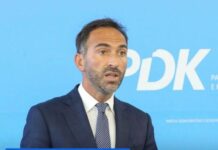 PDK: Jemi kundër rritjes së çmimit të rrymës, Qeveria të mos e ngarkojë xhepin e familjeve kosovare