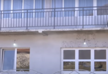 Veriu i Kosovës nuk njeh shtrenjtim të rrymës, dritat ndezur në pikë të ditës