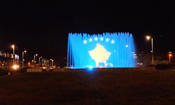 FL0L9KxXIAYW3Wc-600x360-1