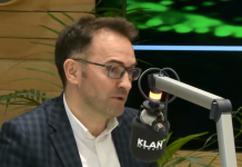 Ekonomisti Musa: Paga minimale duhet të jetë rreth 300 euro