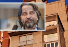 Rrënohet një mbindërtim pa leje në Prishtinë, Rama: Hiqni dorë nga ndërtimi që s’përkon me ligjin