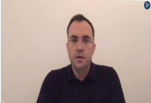 Lulzim Syla: Qeveritë e kaluara nuk janë marrë me infrastrukturën energjetike
