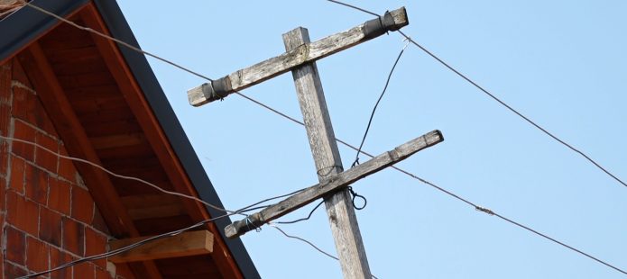 Telat-e-rrymes-ne-Buroje-foto-KALLXOcom-695x310