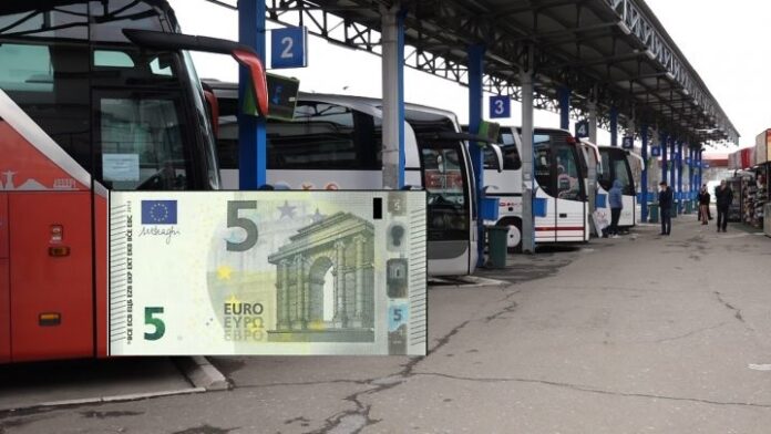 Transportuesit-e-udhetareve-ne-greve-qytetareve-u-kufizohet-levizja-2-720x405-1-696x392