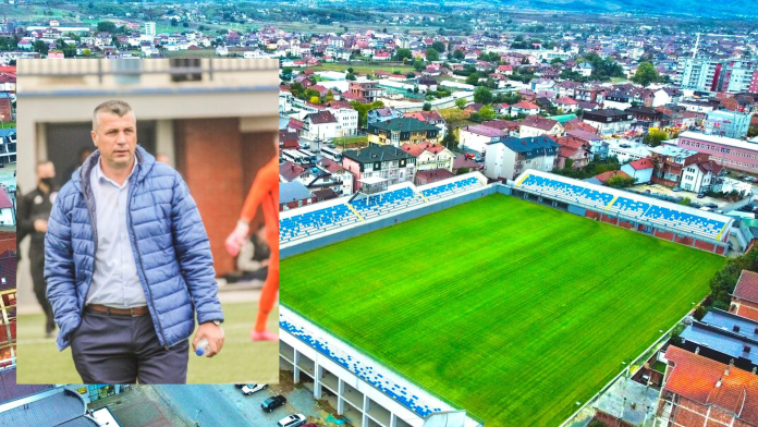 Untitled design - 2022-02-08T205137.191