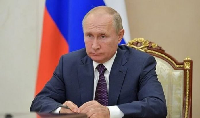 auto_274969605_492612455844213_8078356497212517022_n1646067279