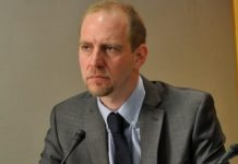 Bieber kundërshton një indeks që e rendit Serbinë të parën në rajon për demokraci: Pse nuk përfshihet Kosova?