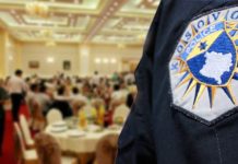Kryetari i Odës së Hotelierëve: Çdo natë ka pasur dasma dhe ahengje, ndonëse janë ndaluar