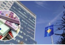 Rasti i 2.1 milionë eurove nga Thesari i Shtetit, Labinot Gruda e pranon fajësinë