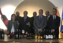 “AgroKosova Holding” kundërshton vendimin e AKP-së për tërheqjen e aksioneve