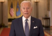 Edhe një masë nga Joe Biden, për ta ulur çmimin e naftës në botë