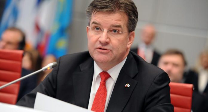 lajcak