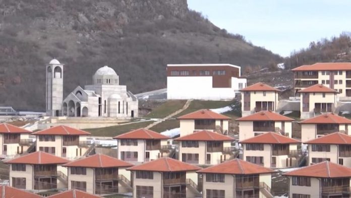 lugina-diellit-780x439