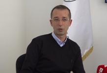 Ky është mjeku nga Podujeva që shpiku pajisjen mjekësore, e që u patentua nga Gjermania