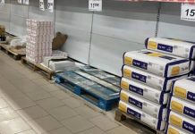 Kosova siguron grurin për këtë vit, a do të lëvizë çmimi?